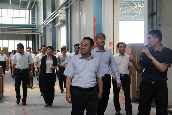 1507807299291708.jpg 1500025737807787.jpg