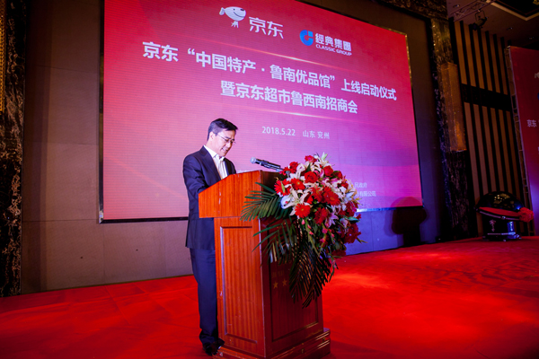 1526983984469102.jpg 3.jpg