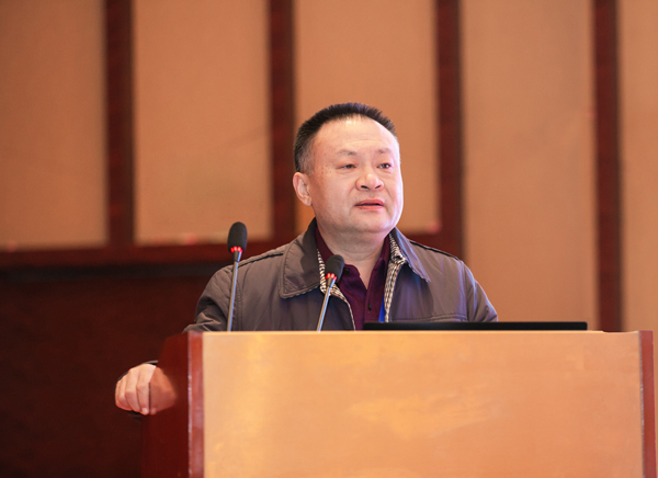 1575343828765068.jpg 周學(xué)軍-山東省裝配式鋼結(jié)構(gòu)住宅探索與實踐.jpg