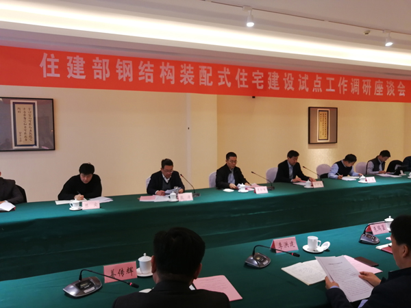 1575701124310340.jpg 微信圖片_20191206172405.jpg