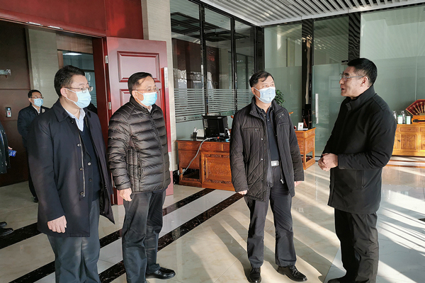 1609379600518895.jpg 微信圖片_20201205160644.jpg