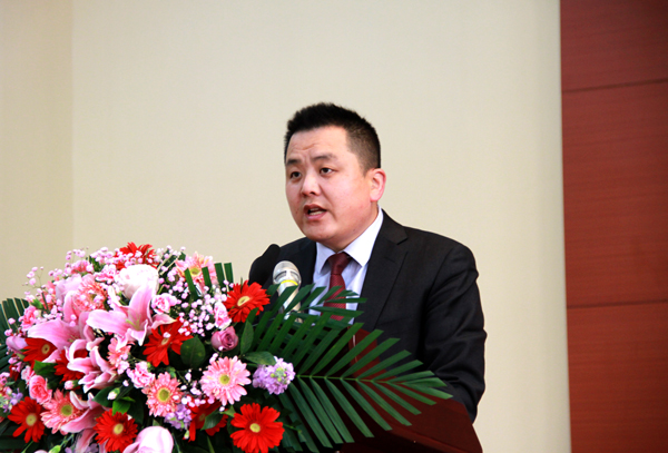 1609980604914898.jpg IMG_1784.JPG