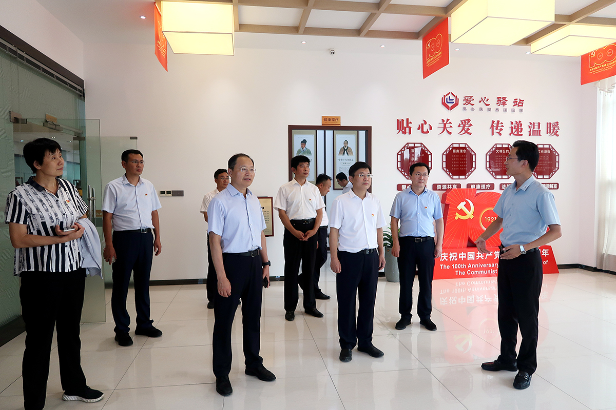 1660294777903009.jpg 1660294777903009.jpg