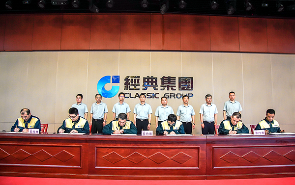 1660437020457640.png DSC02954_副本.png