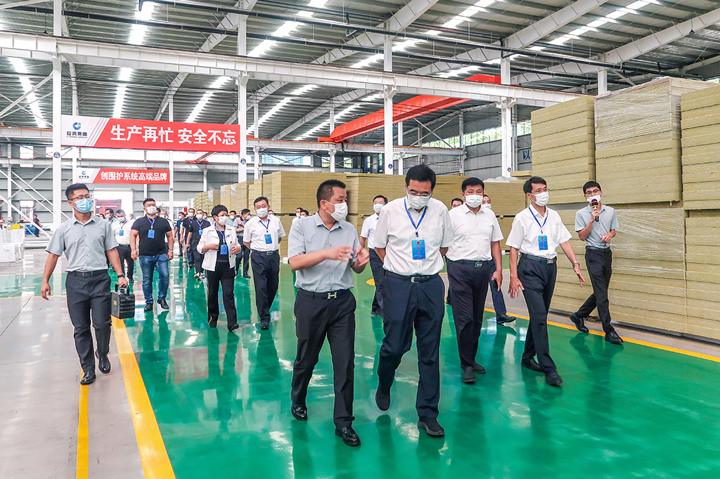 1663636498800512.png 1663636498800512.png